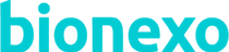 Bionexo