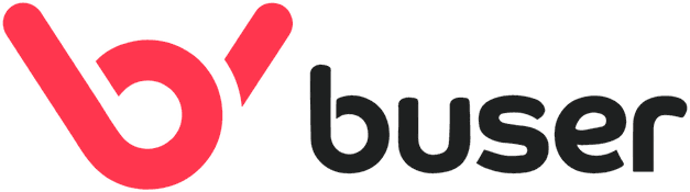 Buser