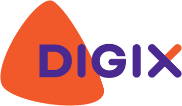 Digix
