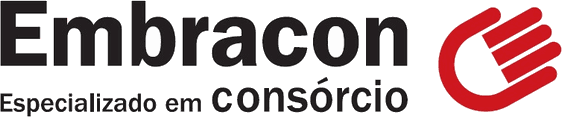 Embracon