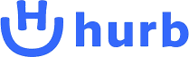 Hurb