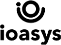 ioasys