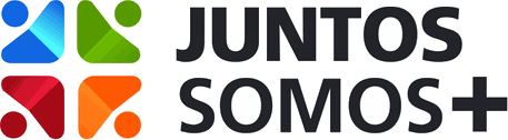 Juntos Somos+