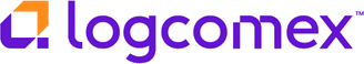 Logcomex