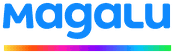Magalu