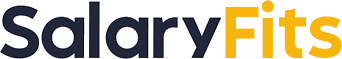 SalaryFits