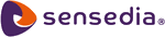 Sensedia