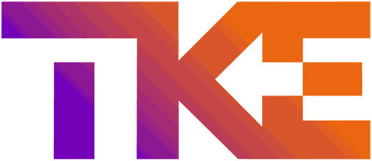 TKE